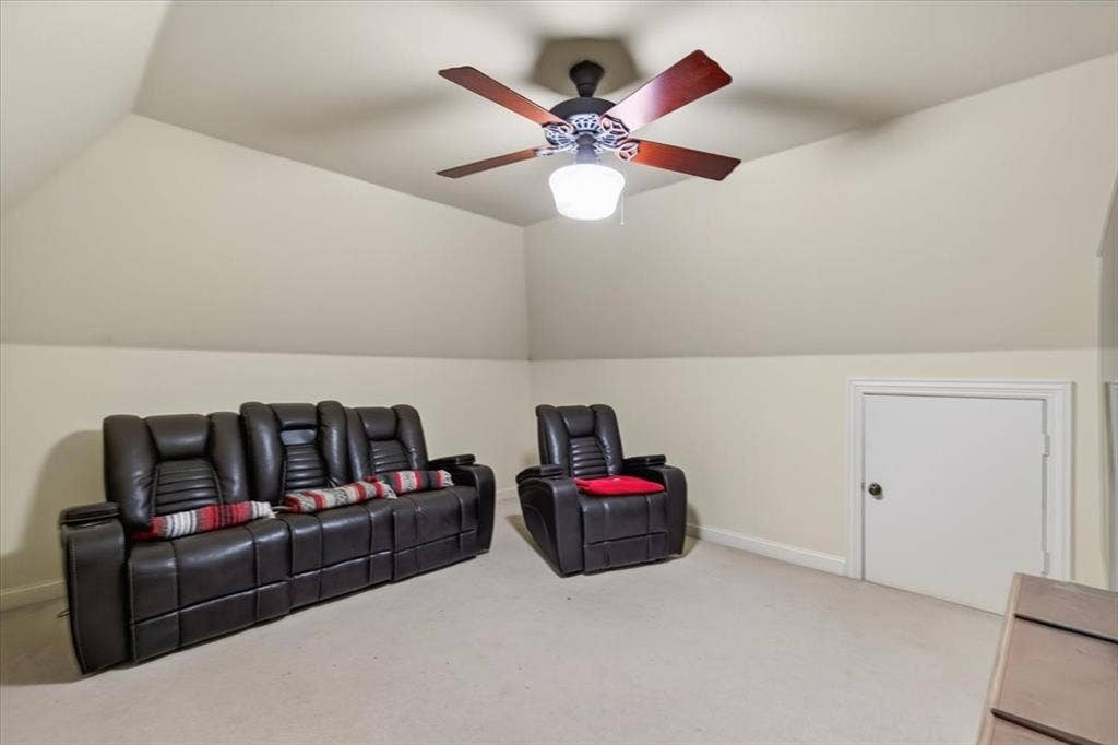 257 Saint Andrews Drive E, Mabank, TX 75156 257 Saint Andrews Drive E, Mabank, TX 75156