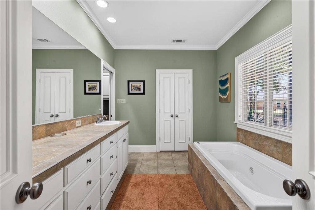 257 Saint Andrews Drive E, Mabank, TX 75156 257 Saint Andrews Drive E, Mabank, TX 75156