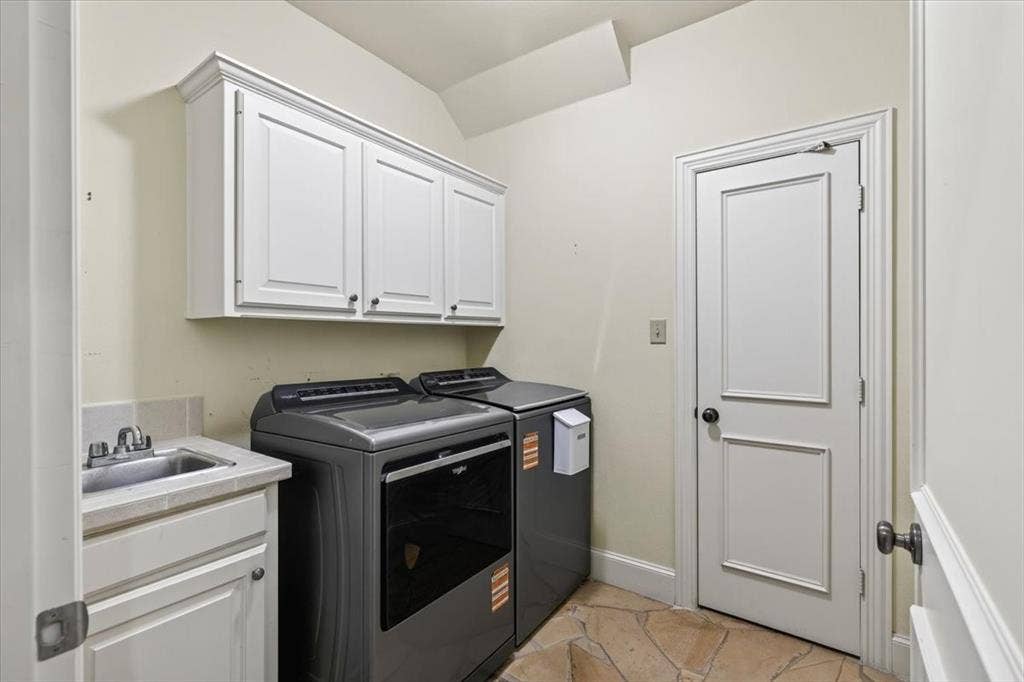 257 Saint Andrews Drive E, Mabank, TX 75156 257 Saint Andrews Drive E, Mabank, TX 75156