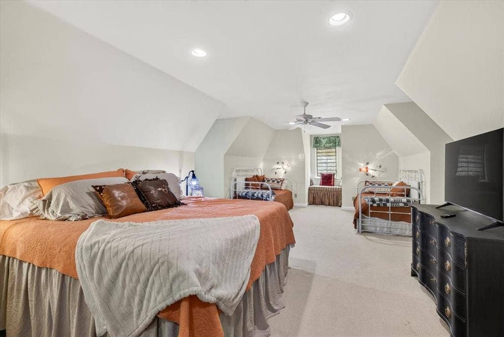 257 Saint Andrews Drive E, Mabank, TX 75156 257 Saint Andrews Drive E, Mabank, TX 75156
