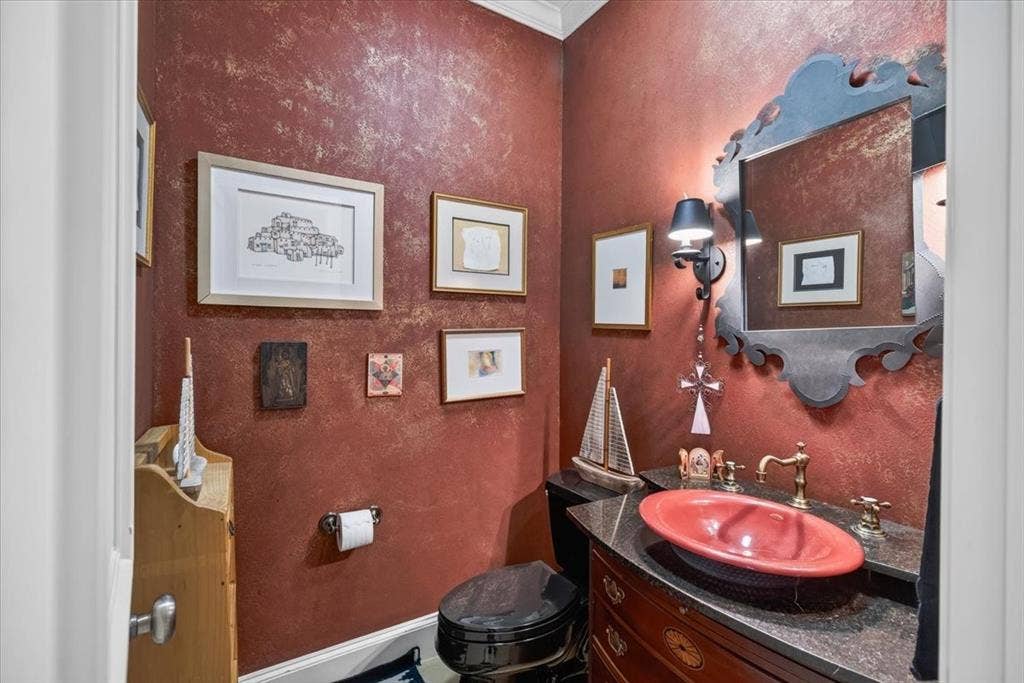 257 Saint Andrews Drive E, Mabank, TX 75156 257 Saint Andrews Drive E, Mabank, TX 75156