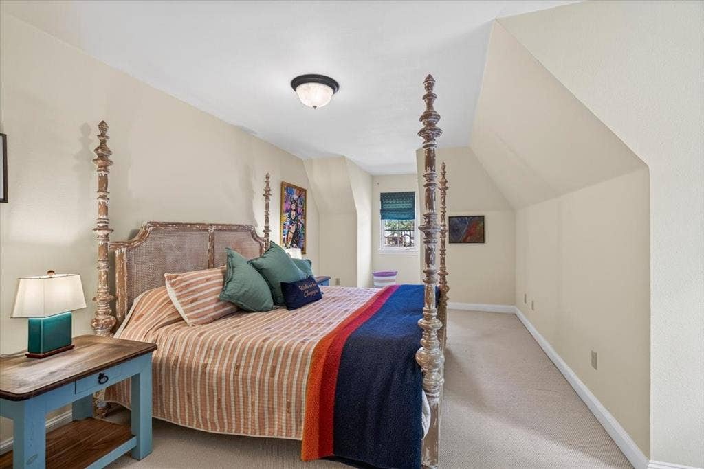 257 Saint Andrews Drive E, Mabank, TX 75156 257 Saint Andrews Drive E, Mabank, TX 75156