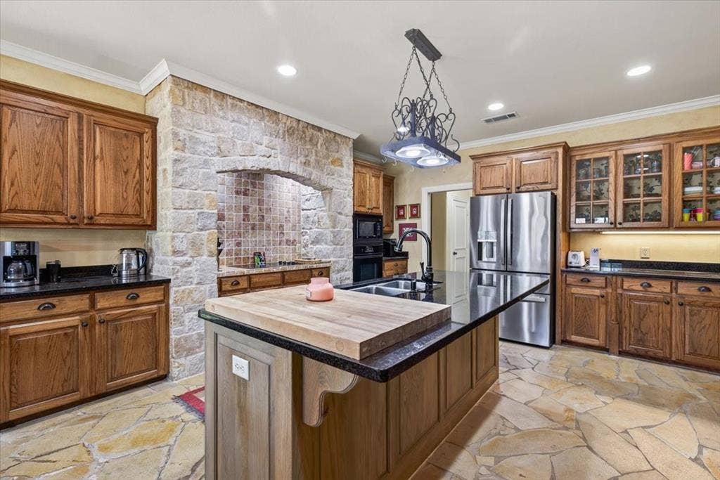 257 Saint Andrews Drive E, Mabank, TX 75156 257 Saint Andrews Drive E, Mabank, TX 75156