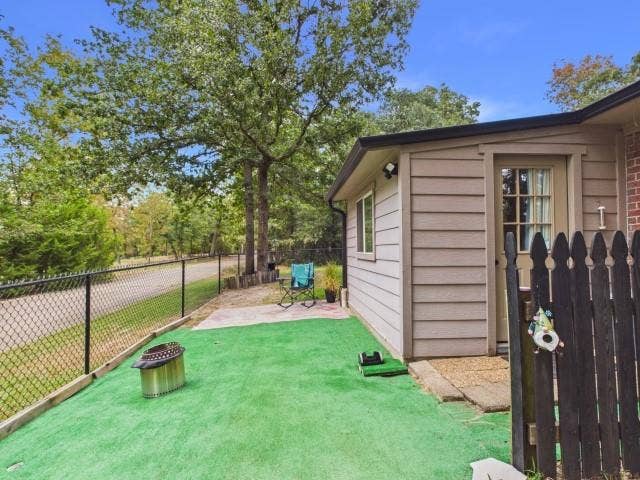 3602 San Saba, Athens, TX 75752 3602 San Saba, Athens, TX 75752