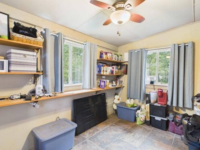 3602 San Saba, Athens, TX 75752 3602 San Saba, Athens, TX 75752