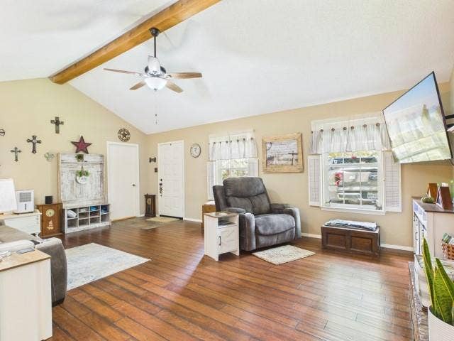 3602 San Saba, Athens, TX 75752 3602 San Saba, Athens, TX 75752