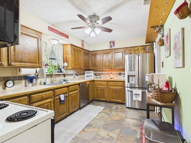 3602 San Saba, Athens, TX 75752 3602 San Saba, Athens, TX 75752