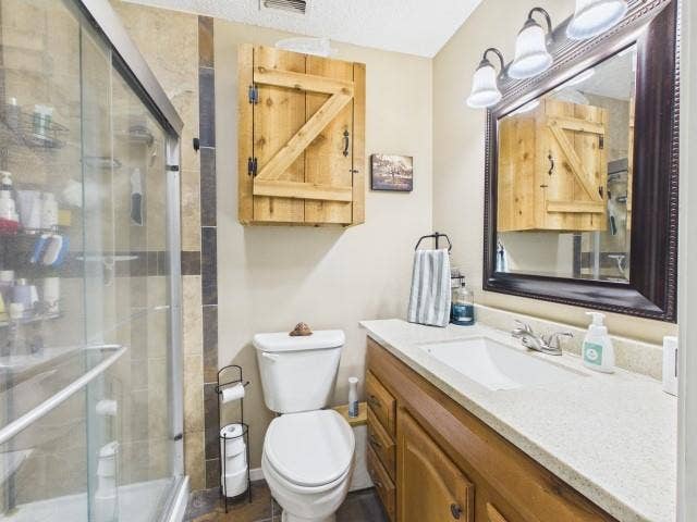 3602 San Saba, Athens, TX 75752 3602 San Saba, Athens, TX 75752