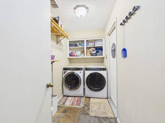 3602 San Saba, Athens, TX 75752 3602 San Saba, Athens, TX 75752