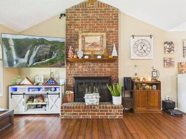 3602 San Saba, Athens, TX 75752 3602 San Saba, Athens, TX 75752