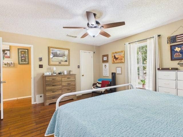 3602 San Saba, Athens, TX 75752 3602 San Saba, Athens, TX 75752