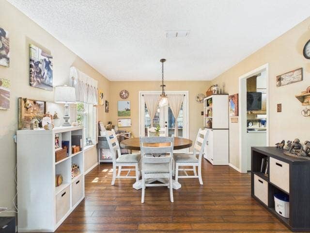 3602 San Saba, Athens, TX 75752 3602 San Saba, Athens, TX 75752