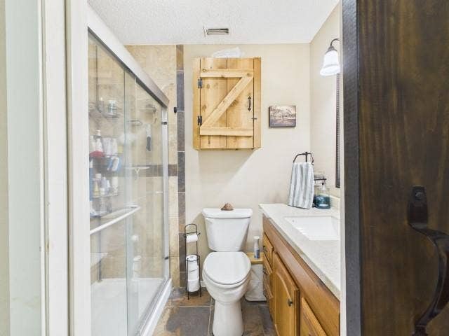 3602 San Saba, Athens, TX 75752 3602 San Saba, Athens, TX 75752