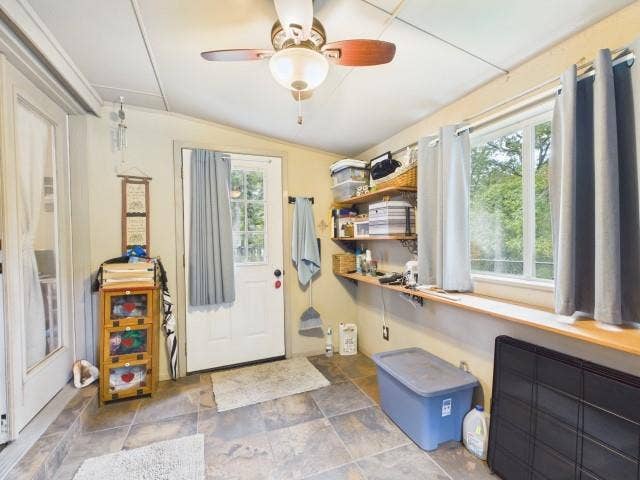 3602 San Saba, Athens, TX 75752 3602 San Saba, Athens, TX 75752
