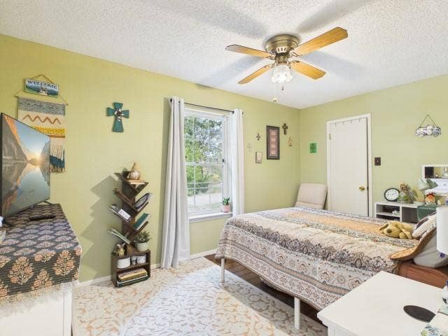 3602 San Saba, Athens, TX 75752 3602 San Saba, Athens, TX 75752
