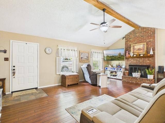 3602 San Saba, Athens, TX 75752 3602 San Saba, Athens, TX 75752