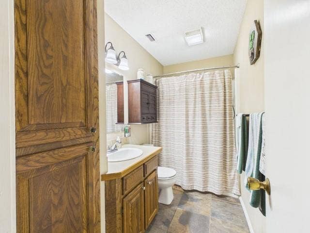 3602 San Saba, Athens, TX 75752 3602 San Saba, Athens, TX 75752