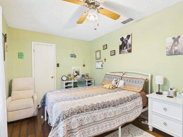 3602 San Saba, Athens, TX 75752 3602 San Saba, Athens, TX 75752