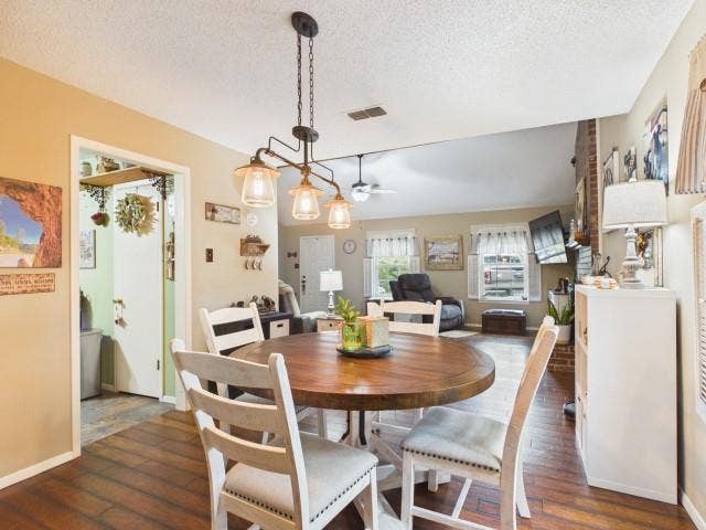 3602 San Saba, Athens, TX 75752 3602 San Saba, Athens, TX 75752