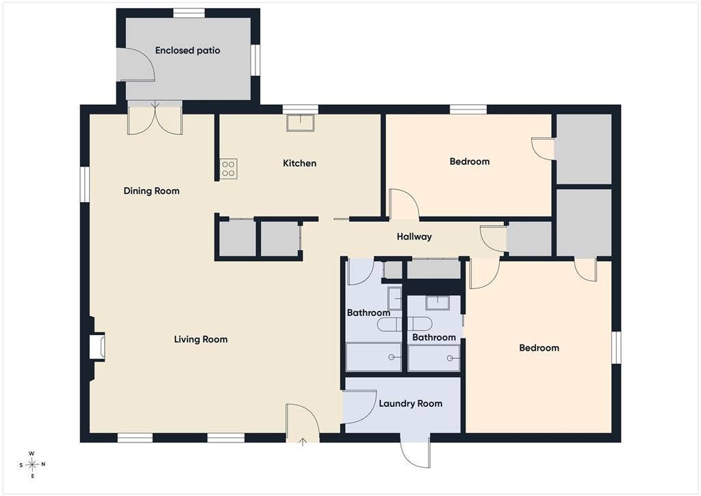 3602 San Saba, Athens, TX 75752 3602 San Saba, Athens, TX 75752