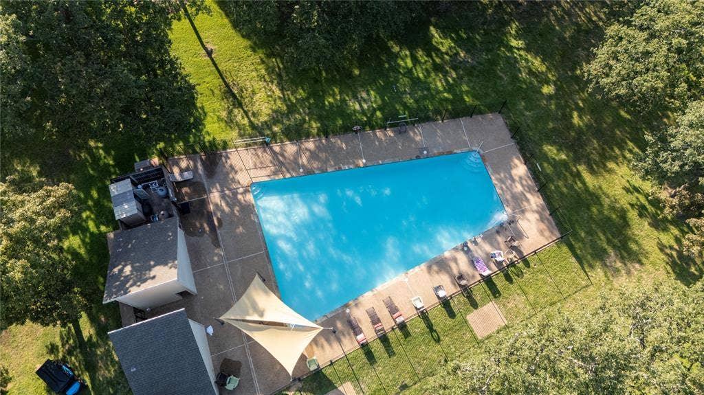 3602 San Saba, Athens, TX 75752 3602 San Saba, Athens, TX 75752