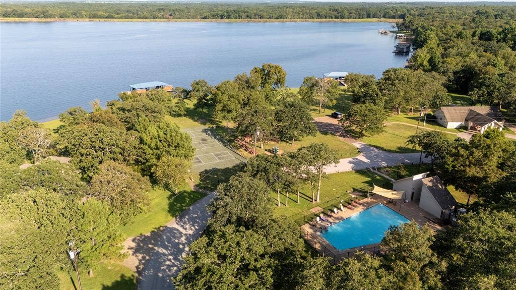 3602 San Saba, Athens, TX 75752 3602 San Saba, Athens, TX 75752