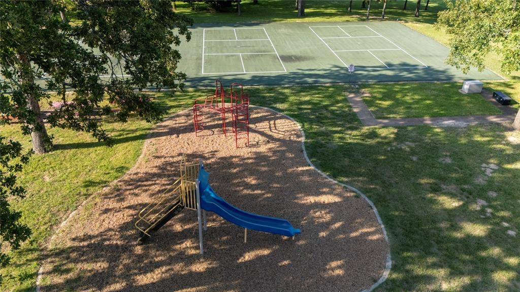 3602 San Saba, Athens, TX 75752 3602 San Saba, Athens, TX 75752