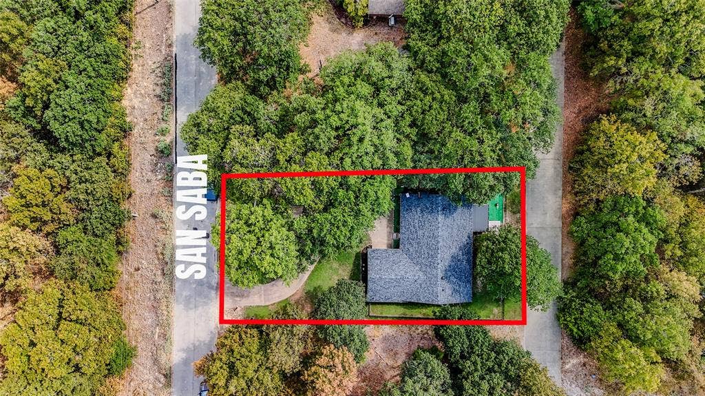 3602 San Saba, Athens, TX 75752 3602 San Saba, Athens, TX 75752
