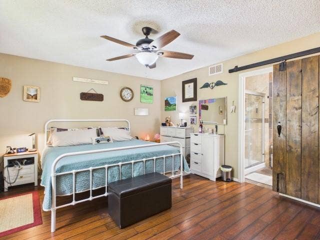 3602 San Saba, Athens, TX 75752 3602 San Saba, Athens, TX 75752
