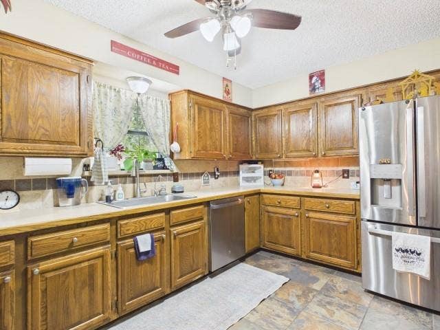 3602 San Saba, Athens, TX 75752 3602 San Saba, Athens, TX 75752