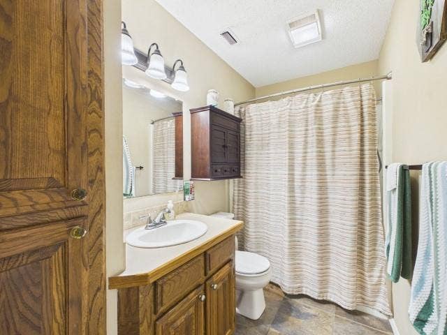 3602 San Saba, Athens, TX 75752 3602 San Saba, Athens, TX 75752