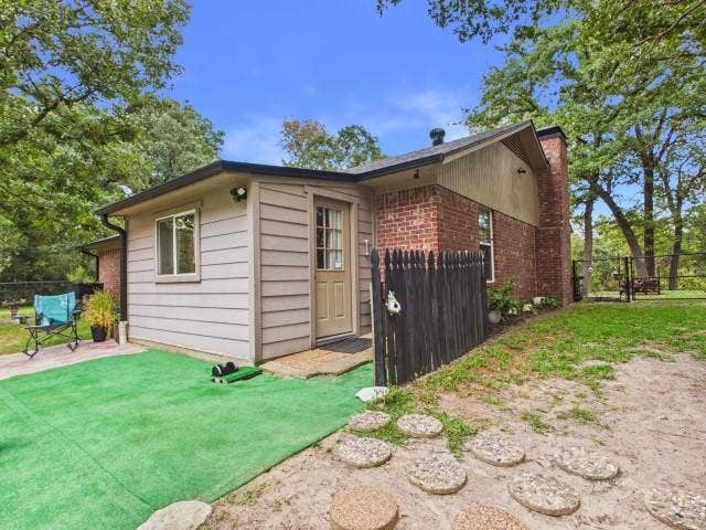 3602 San Saba, Athens, TX 75752 3602 San Saba, Athens, TX 75752