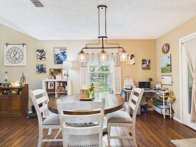 3602 San Saba, Athens, TX 75752 3602 San Saba, Athens, TX 75752