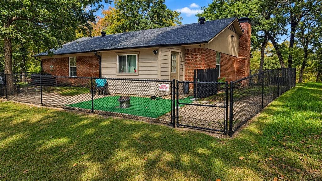 3602 San Saba, Athens, TX 75752 3602 San Saba, Athens, TX 75752