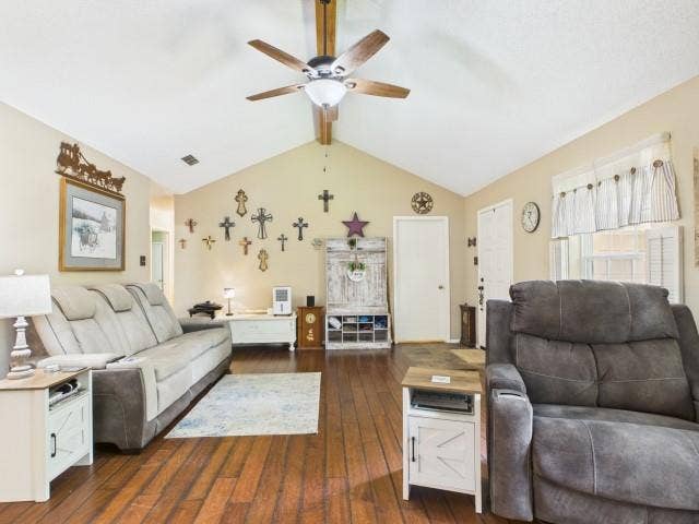 3602 San Saba, Athens, TX 75752 3602 San Saba, Athens, TX 75752