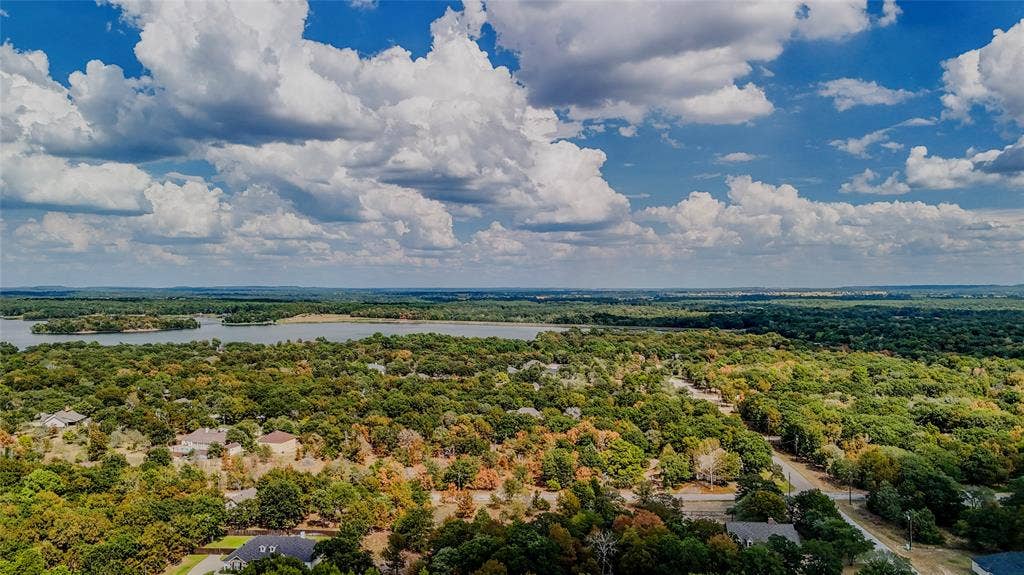 3602 San Saba, Athens, TX 75752 3602 San Saba, Athens, TX 75752