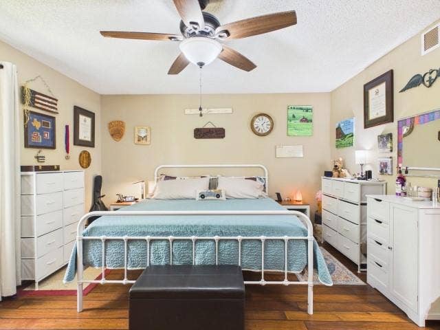 3602 San Saba, Athens, TX 75752 3602 San Saba, Athens, TX 75752