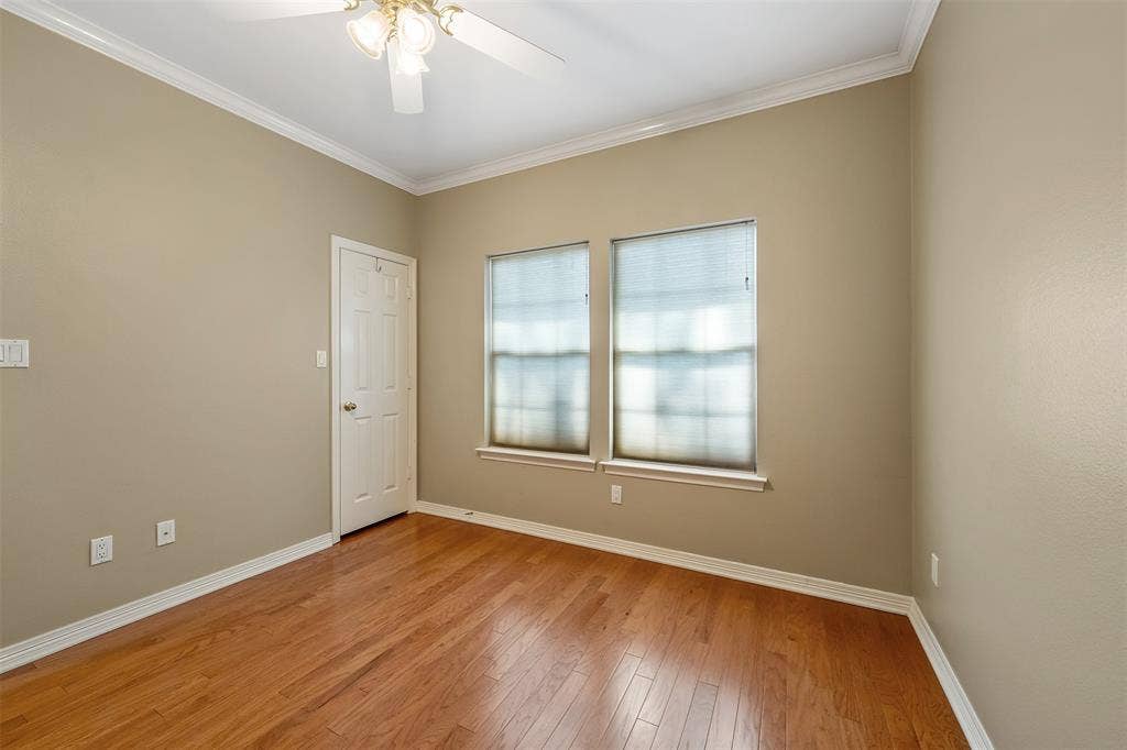 602 Paloma, Tyler, TX 75703 602 Paloma, Tyler, TX 75703