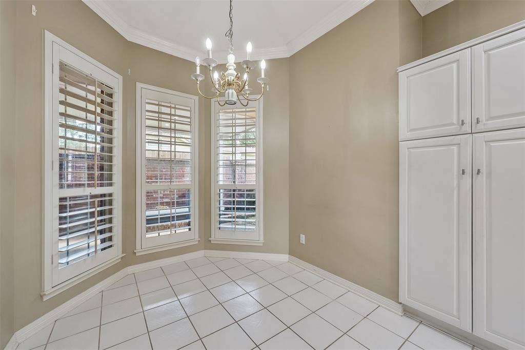 602 Paloma, Tyler, TX 75703 602 Paloma, Tyler, TX 75703