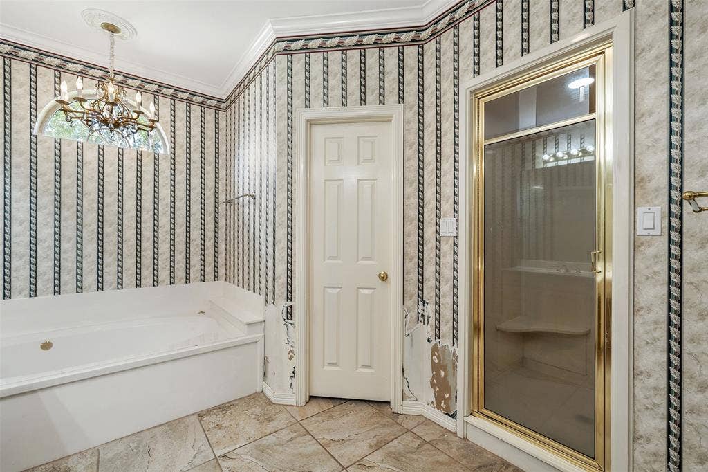 602 Paloma, Tyler, TX 75703 602 Paloma, Tyler, TX 75703