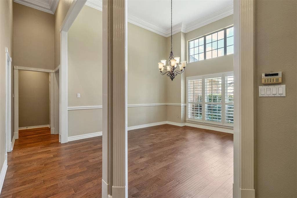 602 Paloma, Tyler, TX 75703 602 Paloma, Tyler, TX 75703