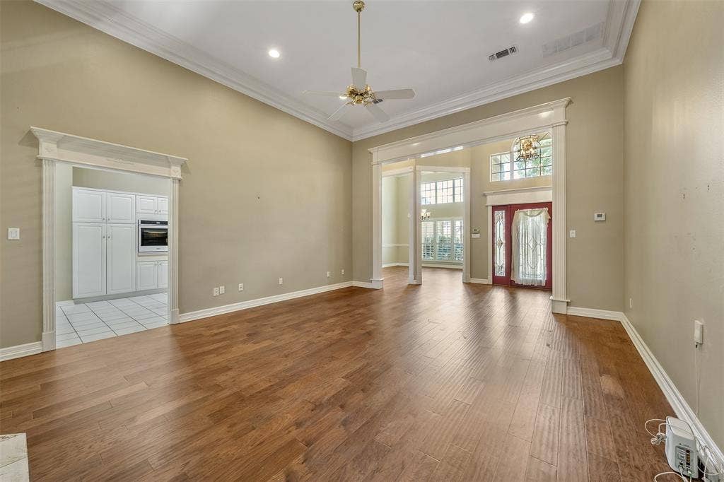 602 Paloma, Tyler, TX 75703 602 Paloma, Tyler, TX 75703