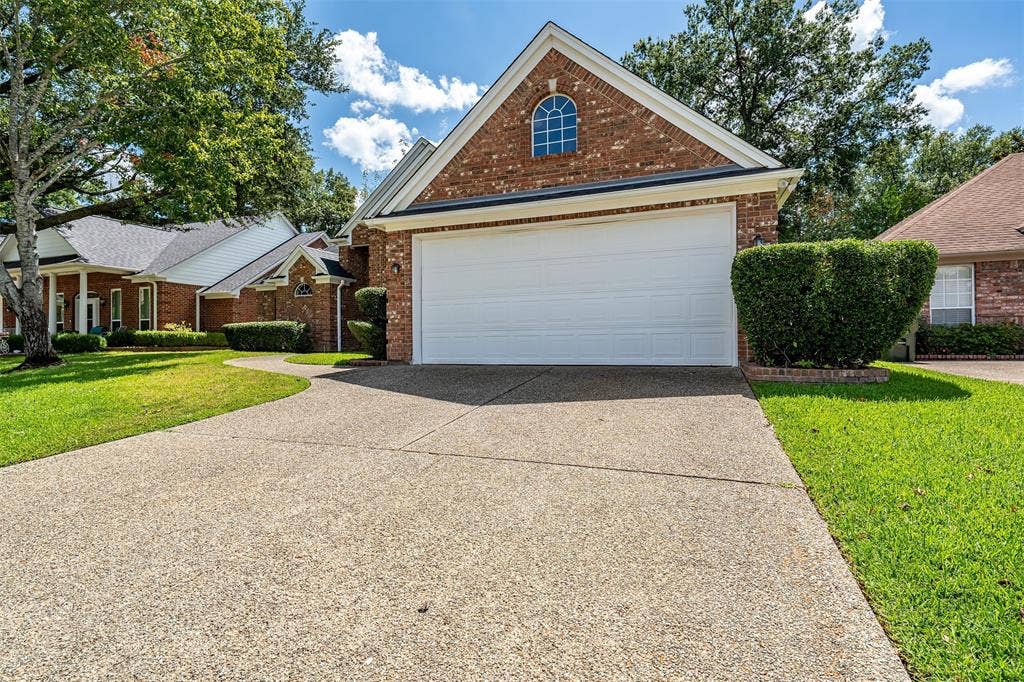 602 Paloma, Tyler, TX 75703 602 Paloma, Tyler, TX 75703
