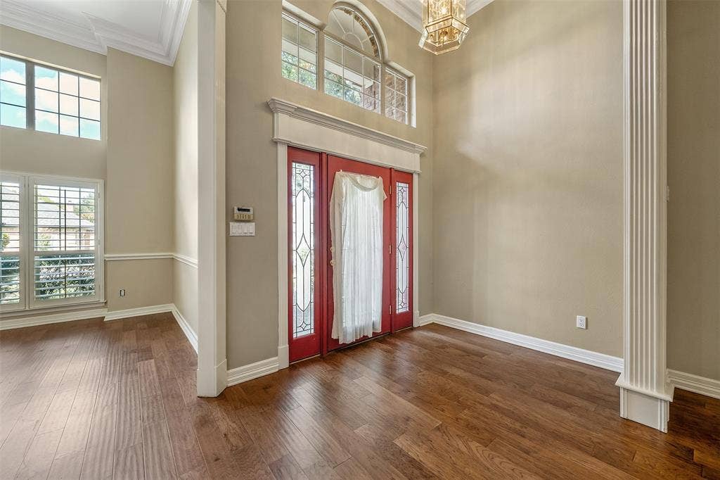 602 Paloma, Tyler, TX 75703 602 Paloma, Tyler, TX 75703