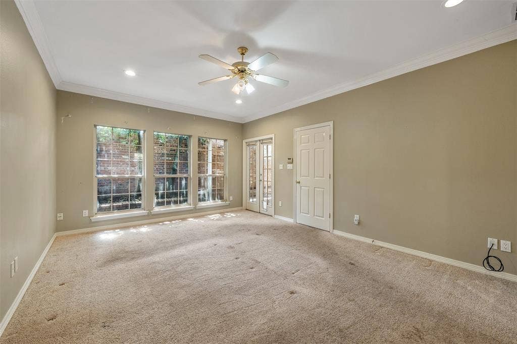 602 Paloma, Tyler, TX 75703 602 Paloma, Tyler, TX 75703