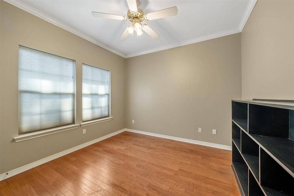 602 Paloma, Tyler, TX 75703 602 Paloma, Tyler, TX 75703