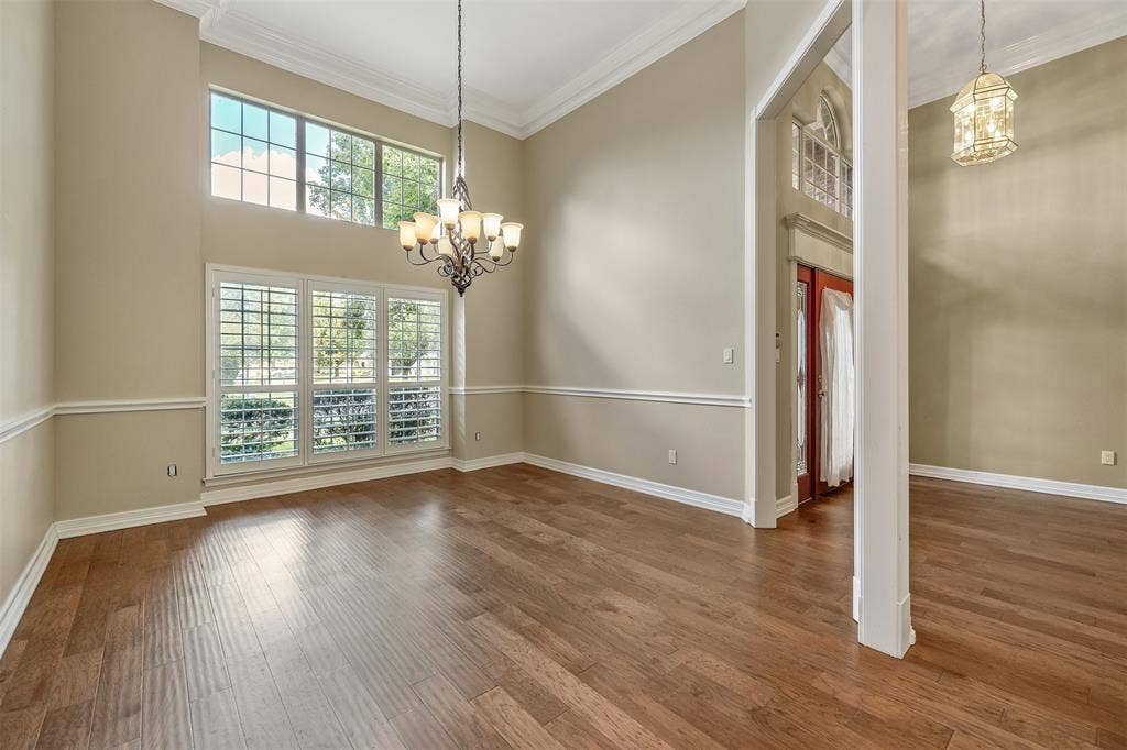 602 Paloma, Tyler, TX 75703 602 Paloma, Tyler, TX 75703