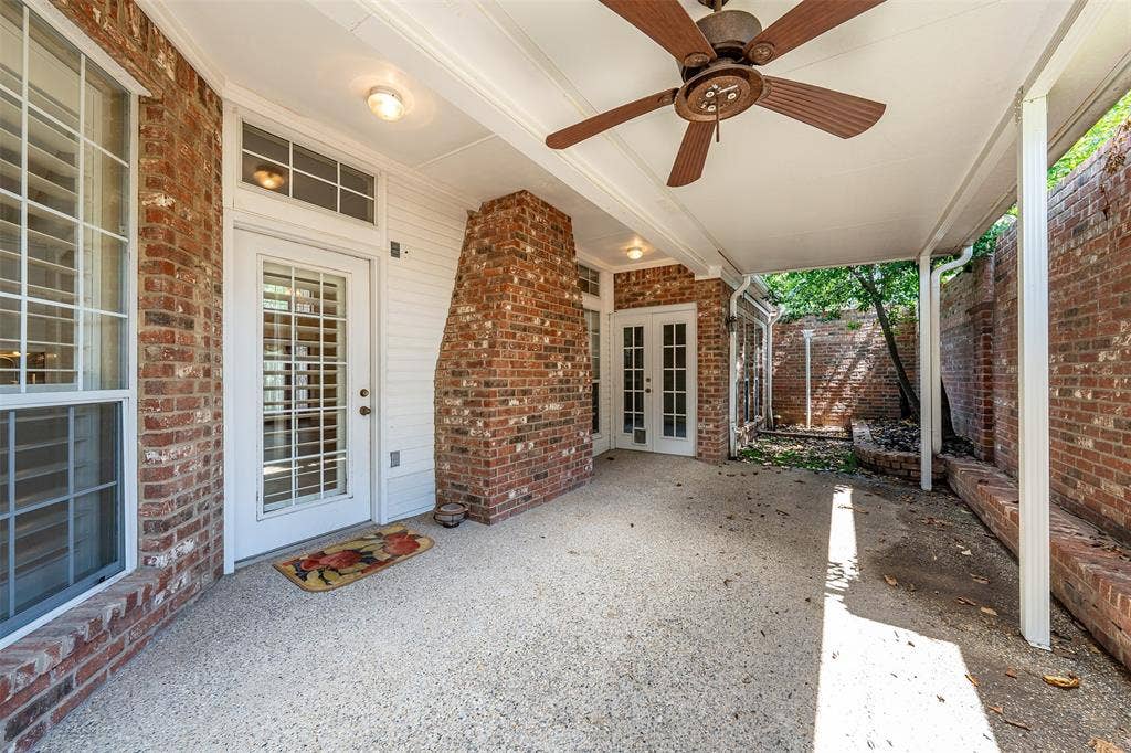 602 Paloma, Tyler, TX 75703 602 Paloma, Tyler, TX 75703