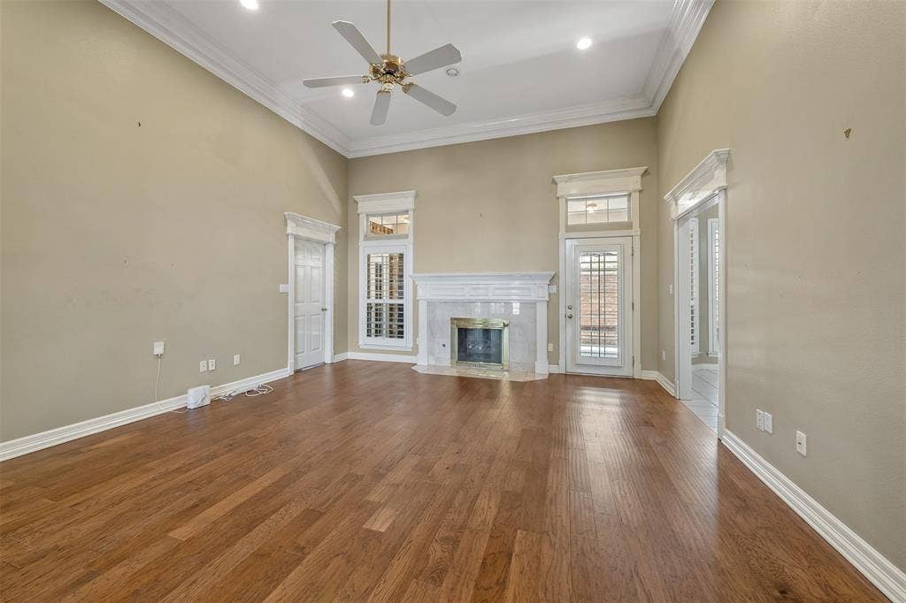 602 Paloma, Tyler, TX 75703 602 Paloma, Tyler, TX 75703
