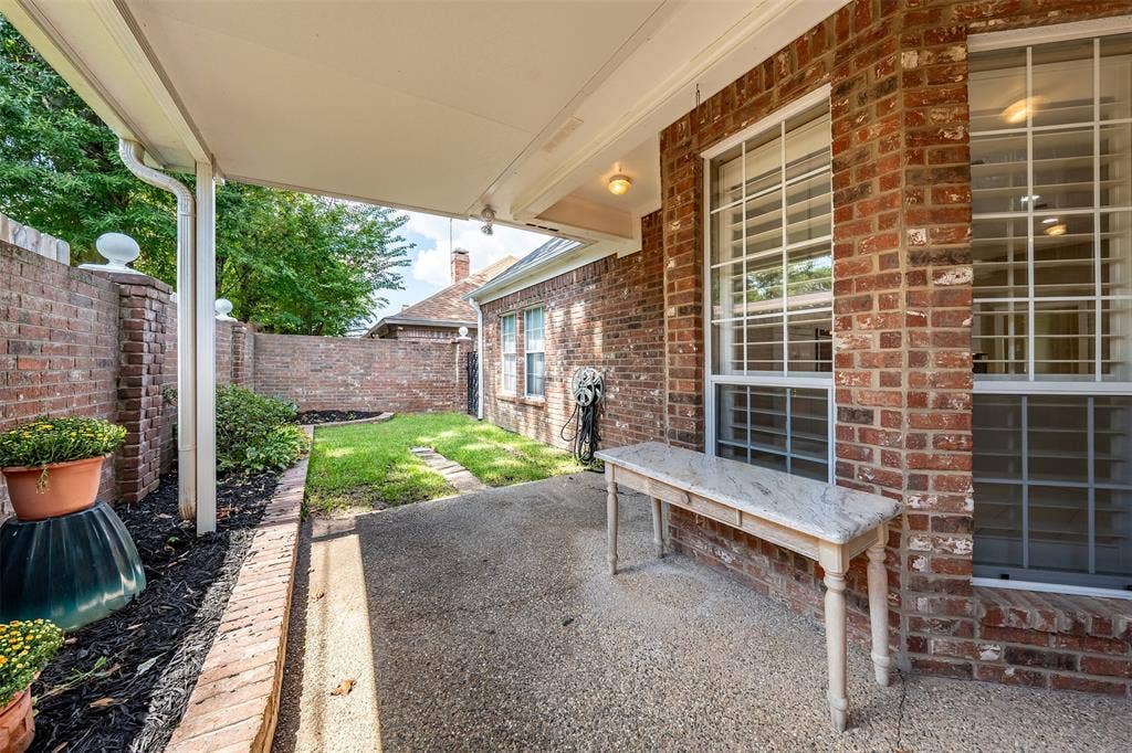 602 Paloma, Tyler, TX 75703 602 Paloma, Tyler, TX 75703